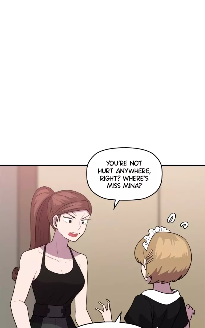 Read Take My Money Manga Online