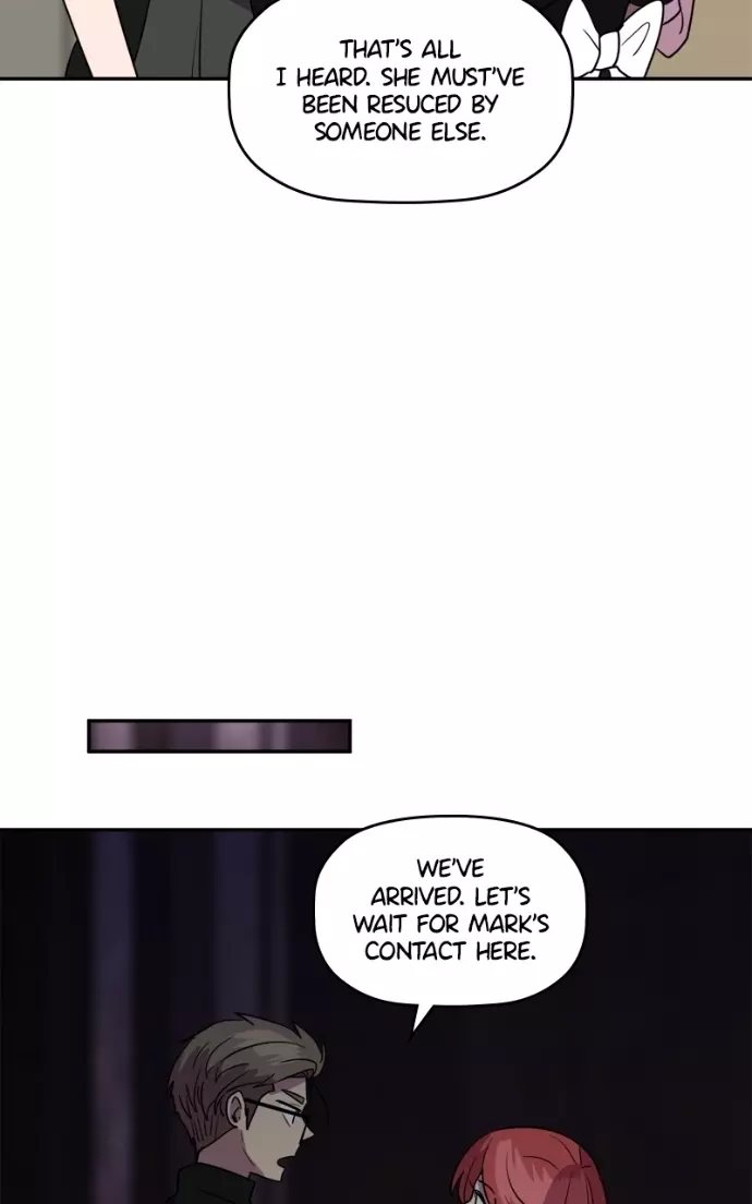 Read Take My Money Manga Online