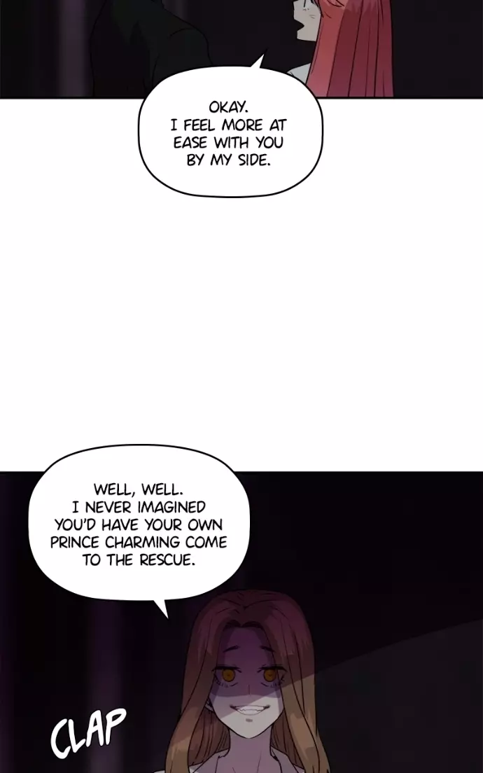 Read Take My Money Manga Online