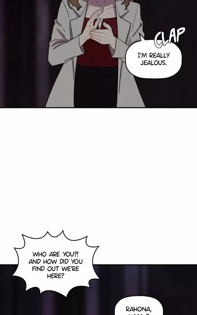 Read Take My Money Manga Online