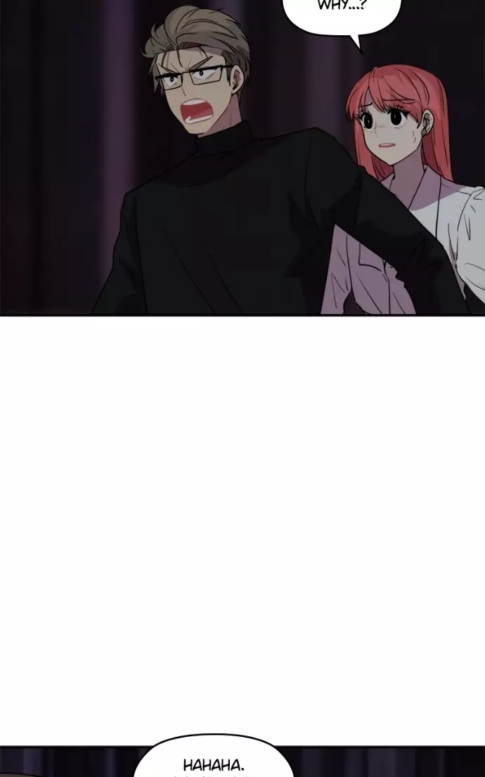 Read Take My Money Manga Online