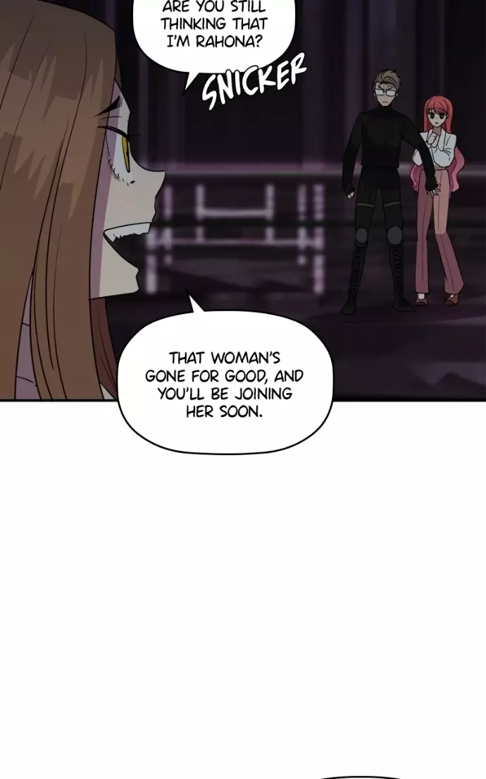 Read Take My Money Manga Online