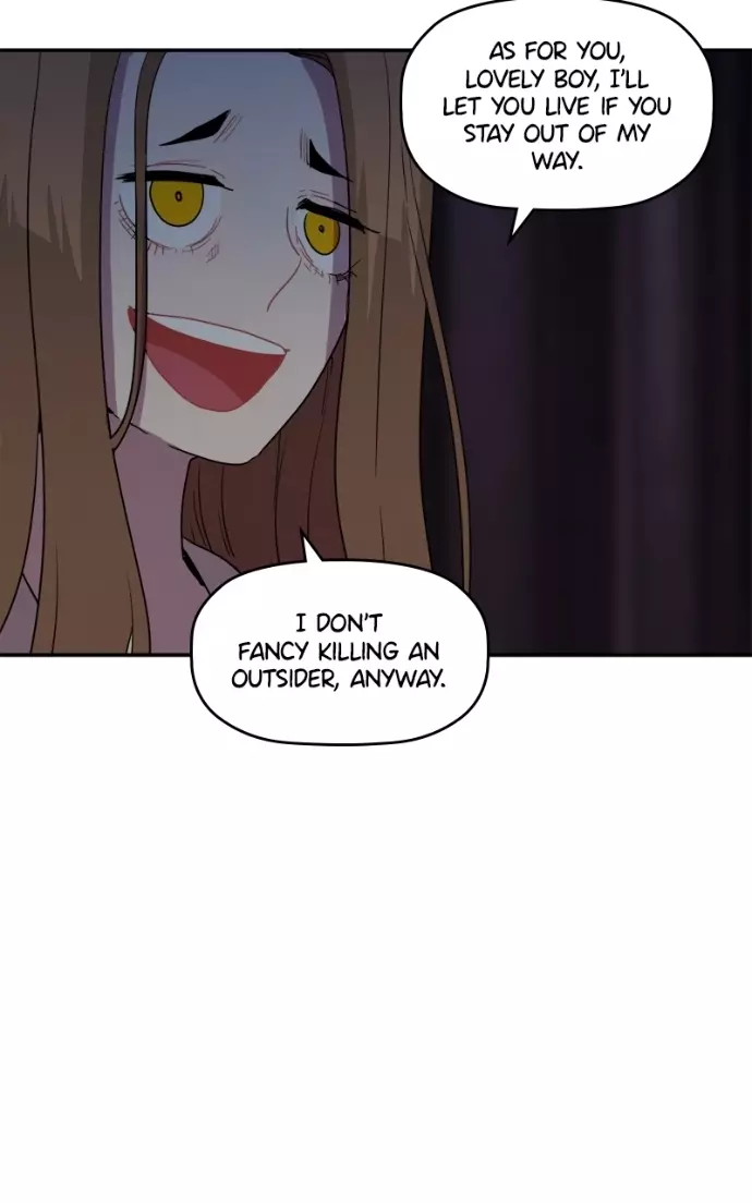 Read Take My Money Manga Online