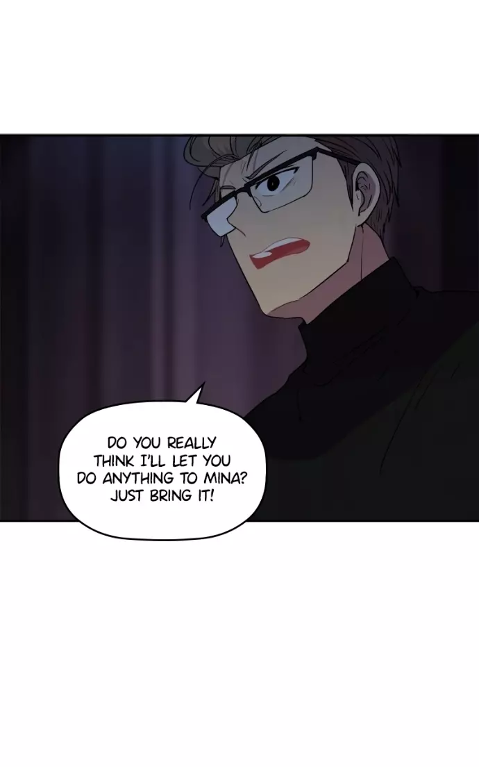 Read Take My Money Manga Online