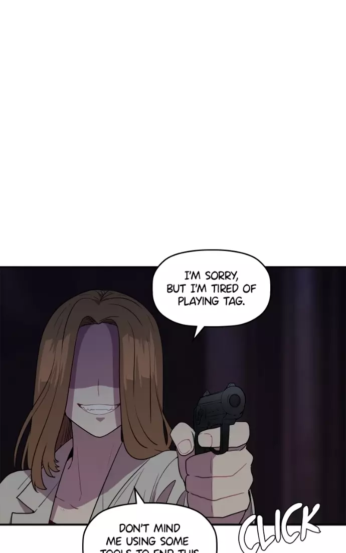 Read Take My Money Manga Online