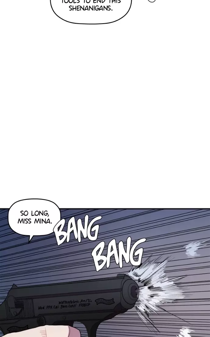 Read Take My Money Manga Online