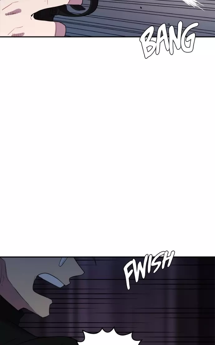 Read Take My Money Manga Online