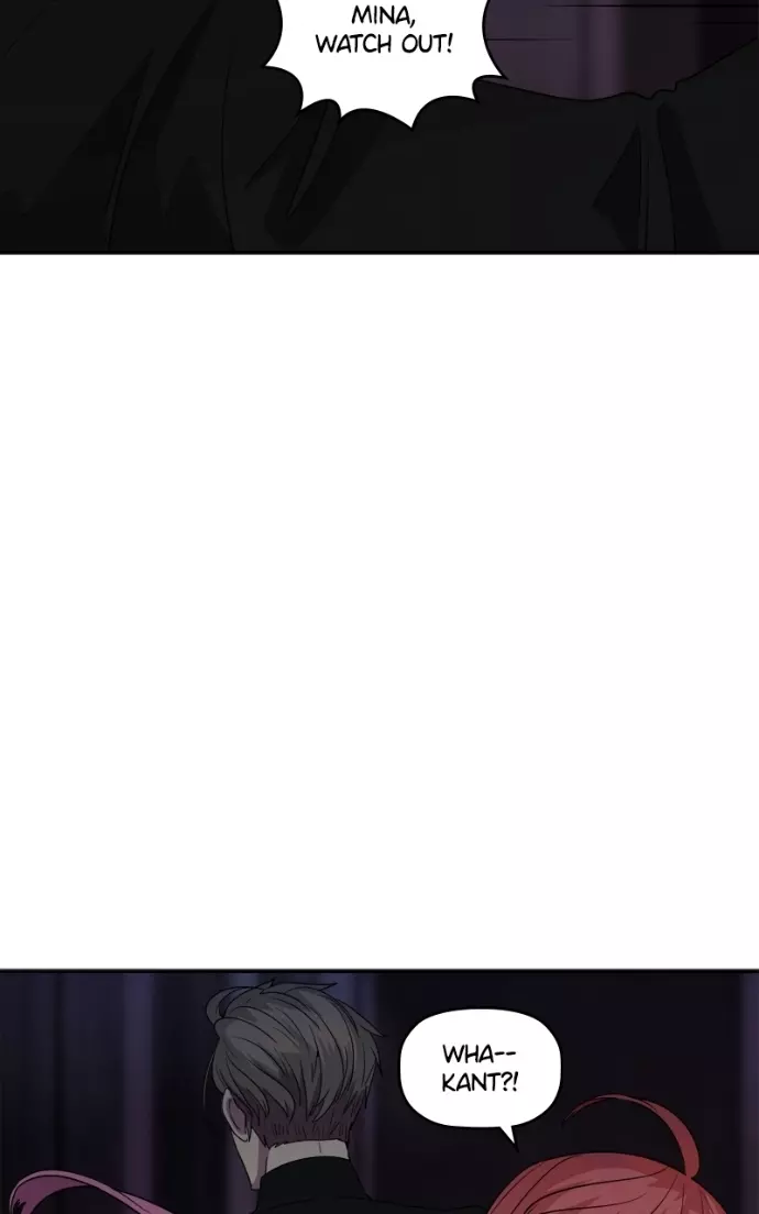 Read Take My Money Manga Online