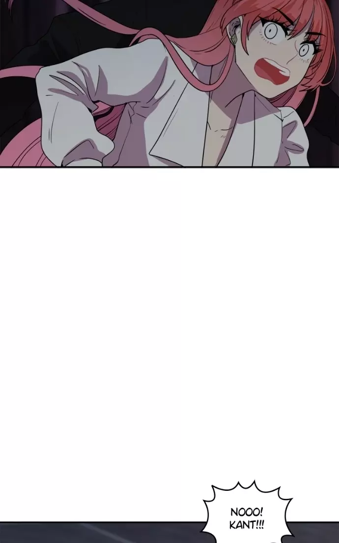 Read Take My Money Manga Online