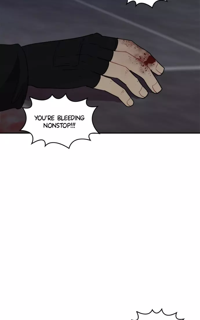 Read Take My Money Manga Online