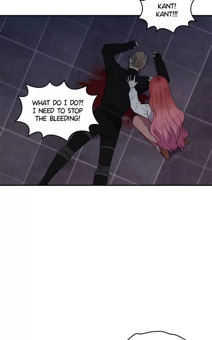 Read Take My Money Manga Online