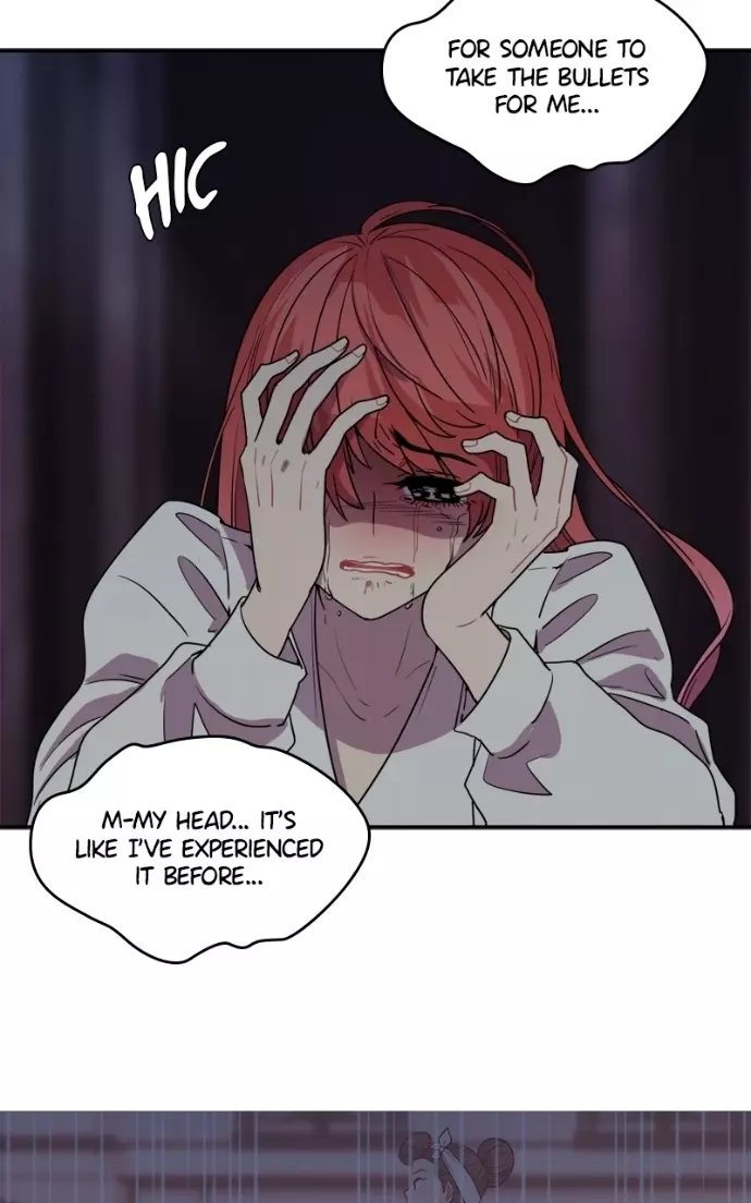 Read Take My Money Manga Online