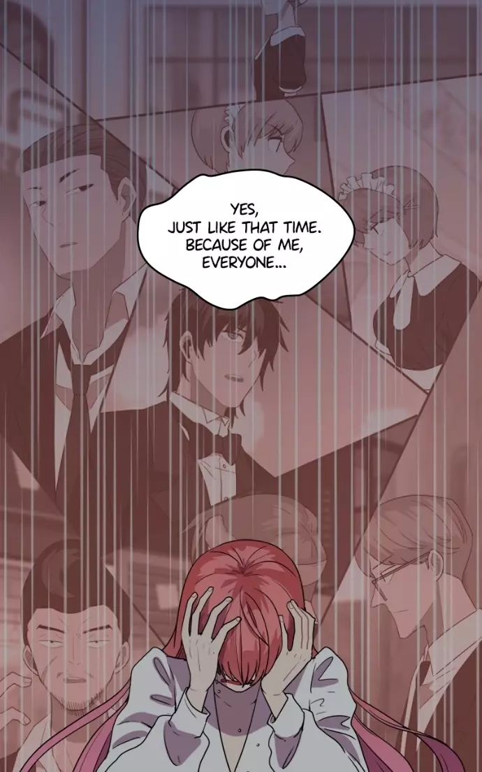 Read Take My Money Manga Online