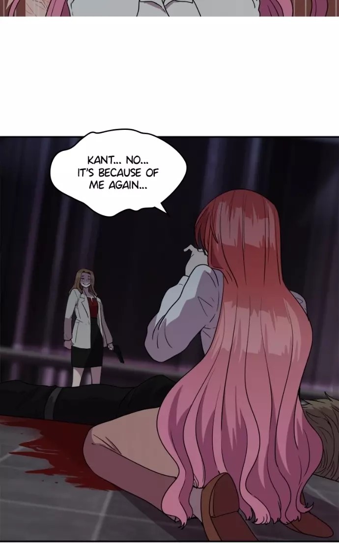 Read Take My Money Manga Online