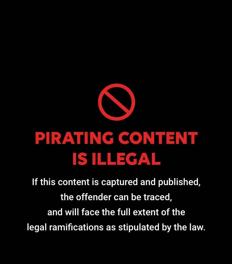 Read Take My Money Manga Online