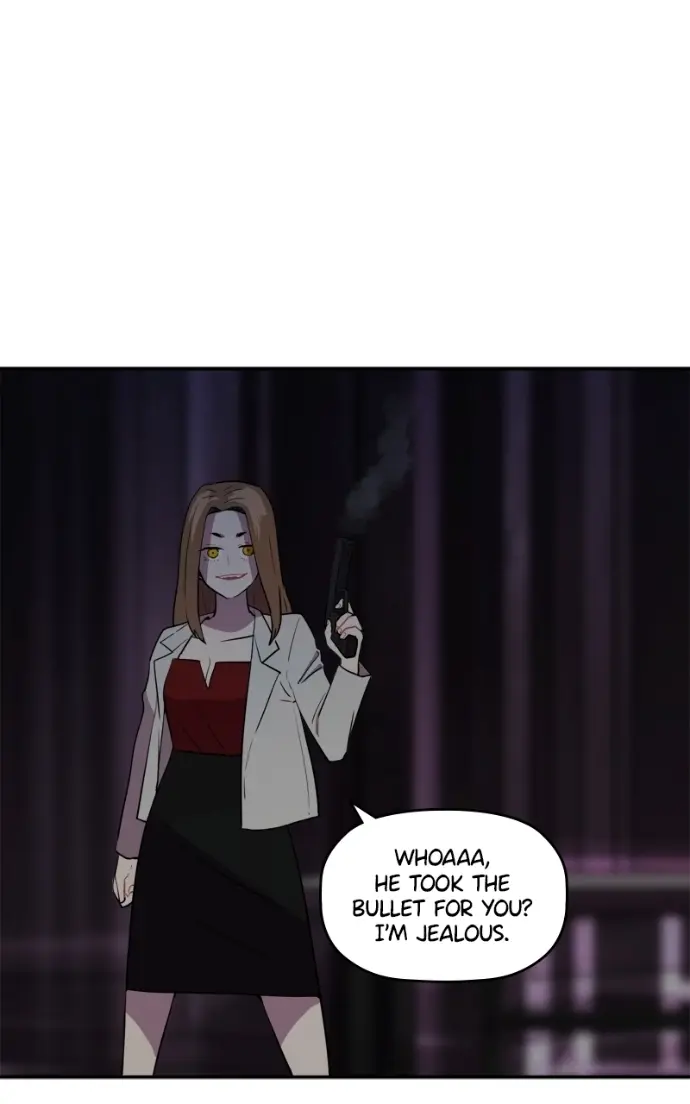 Read Take My Money Manga Online