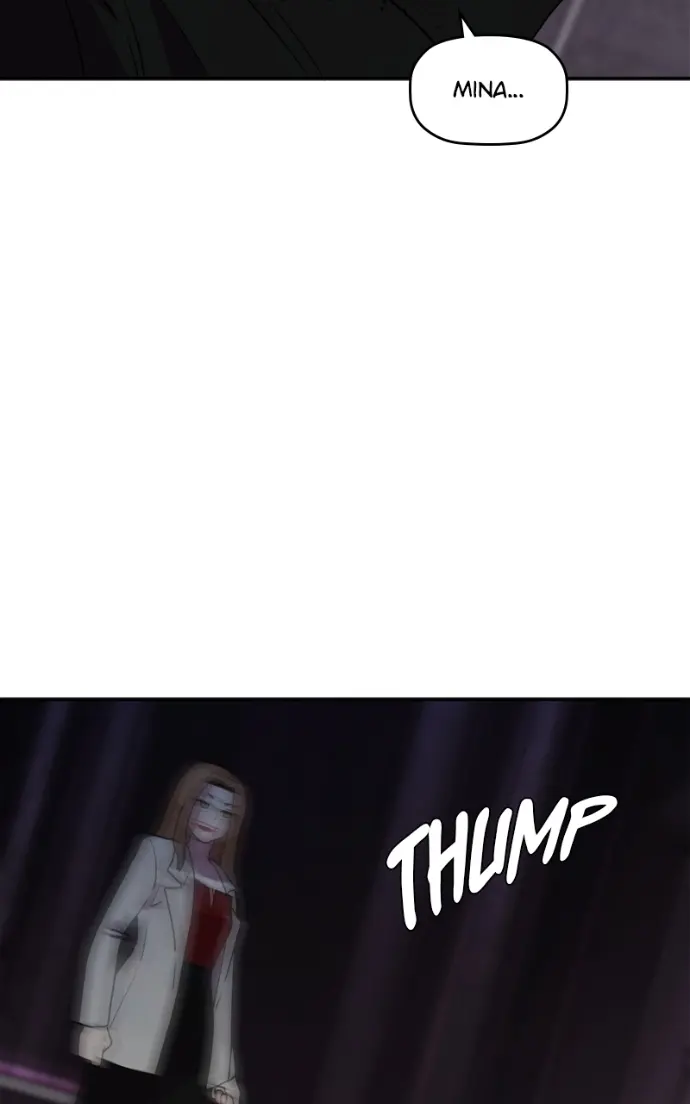 Read Take My Money Manga Online