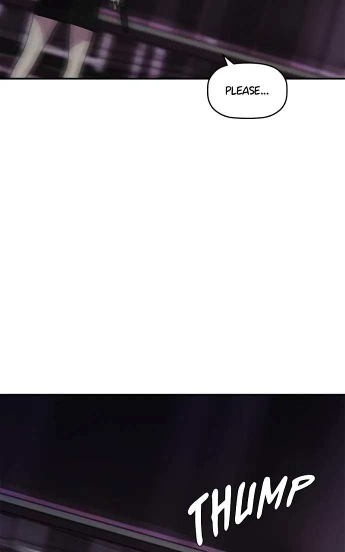 Read Take My Money Manga Online