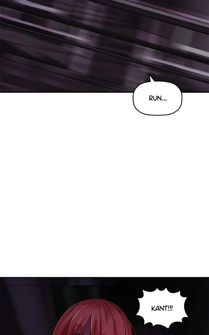 Read Take My Money Manga Online