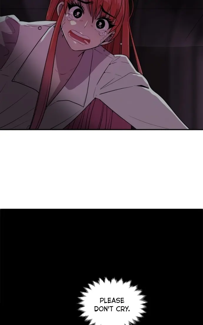 Read Take My Money Manga Online