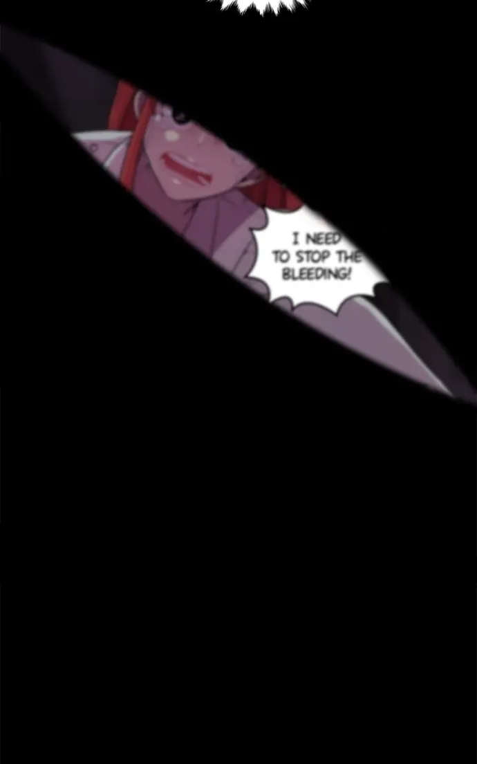 Read Take My Money Manga Online