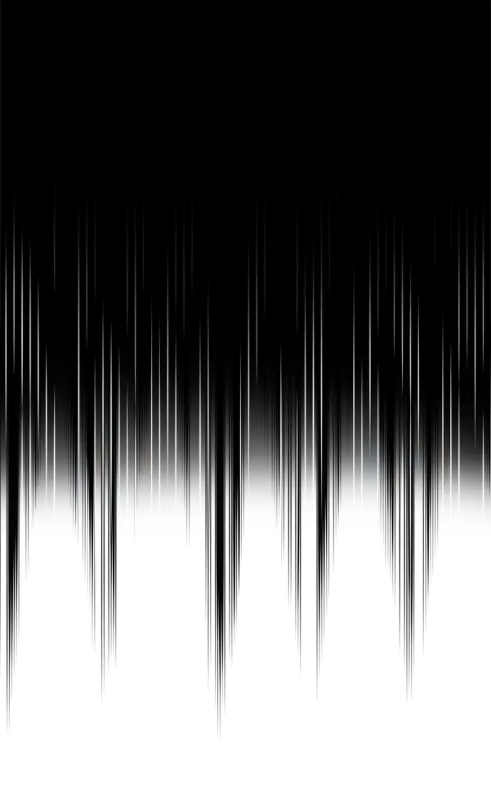 Read Take My Money Manga Online