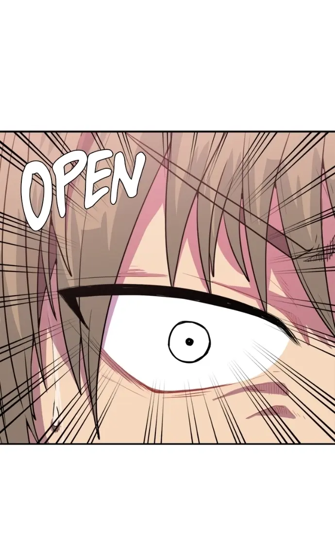 Read Take My Money Manga Online