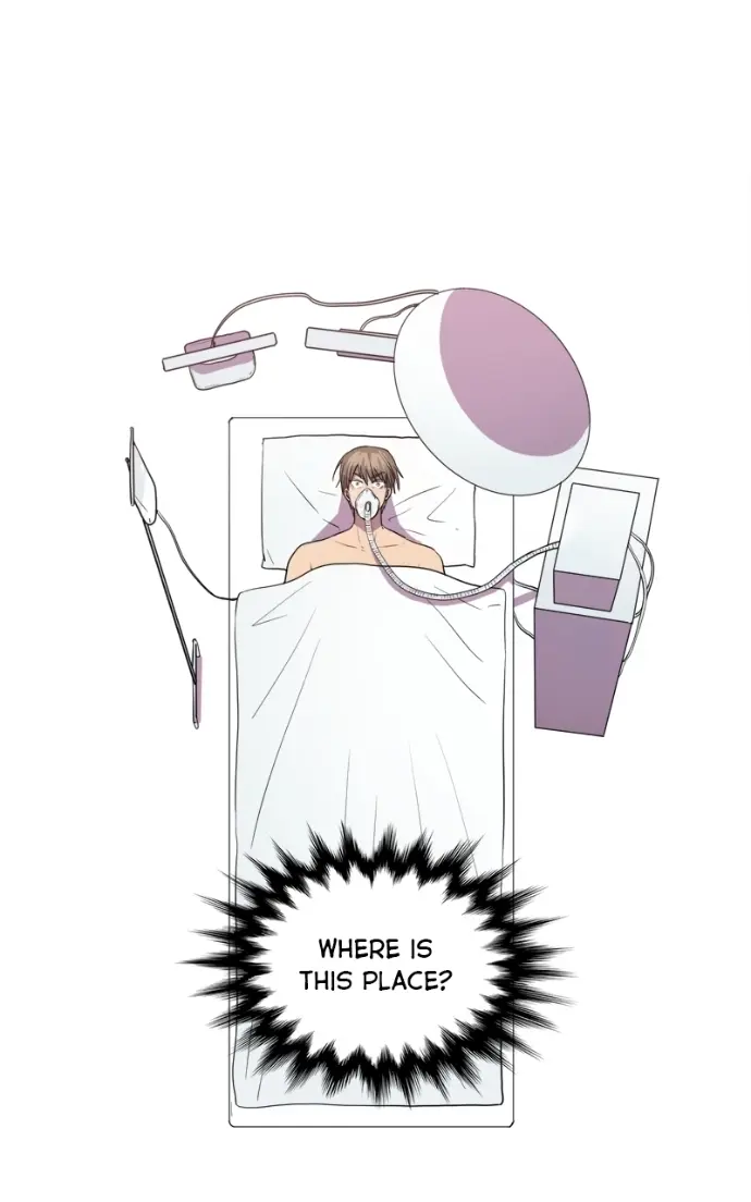 Read Take My Money Manga Online