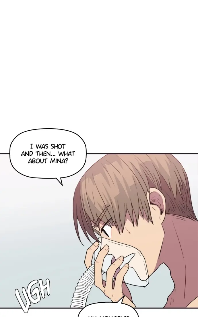 Read Take My Money Manga Online