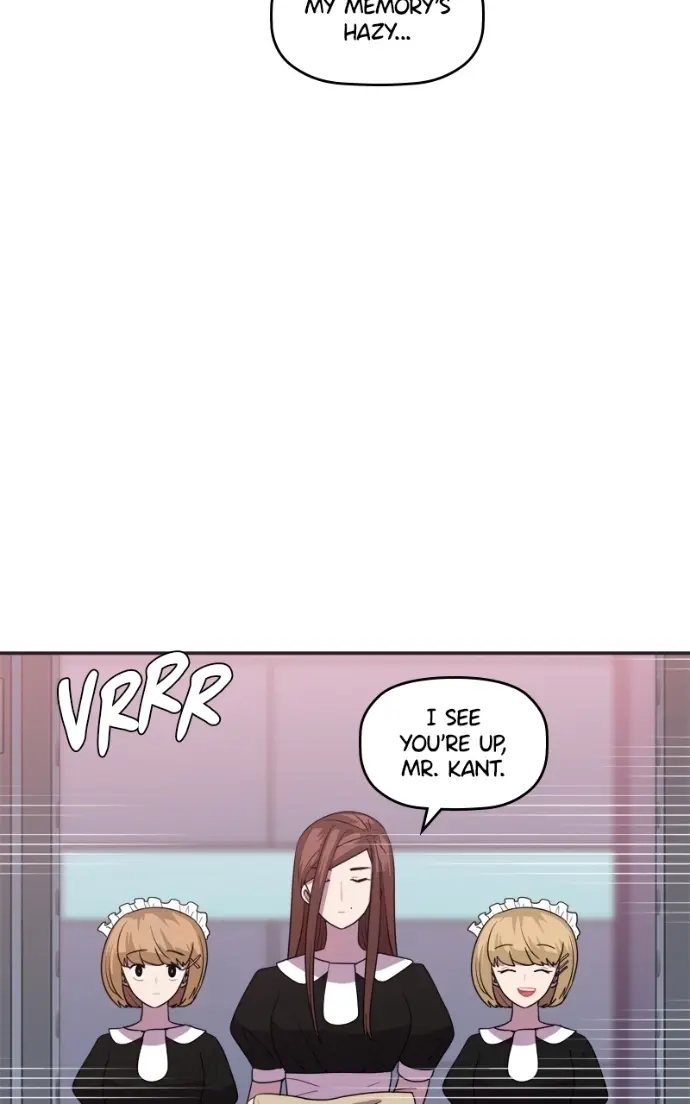 Read Take My Money Manga Online