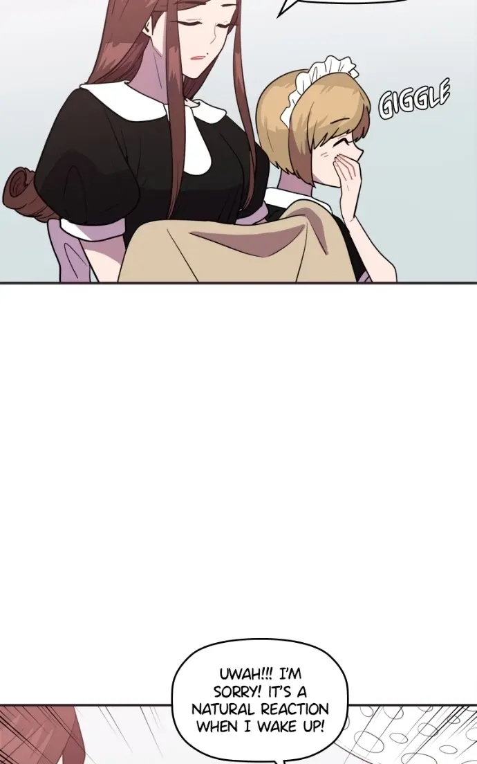 Read Take My Money Manga Online