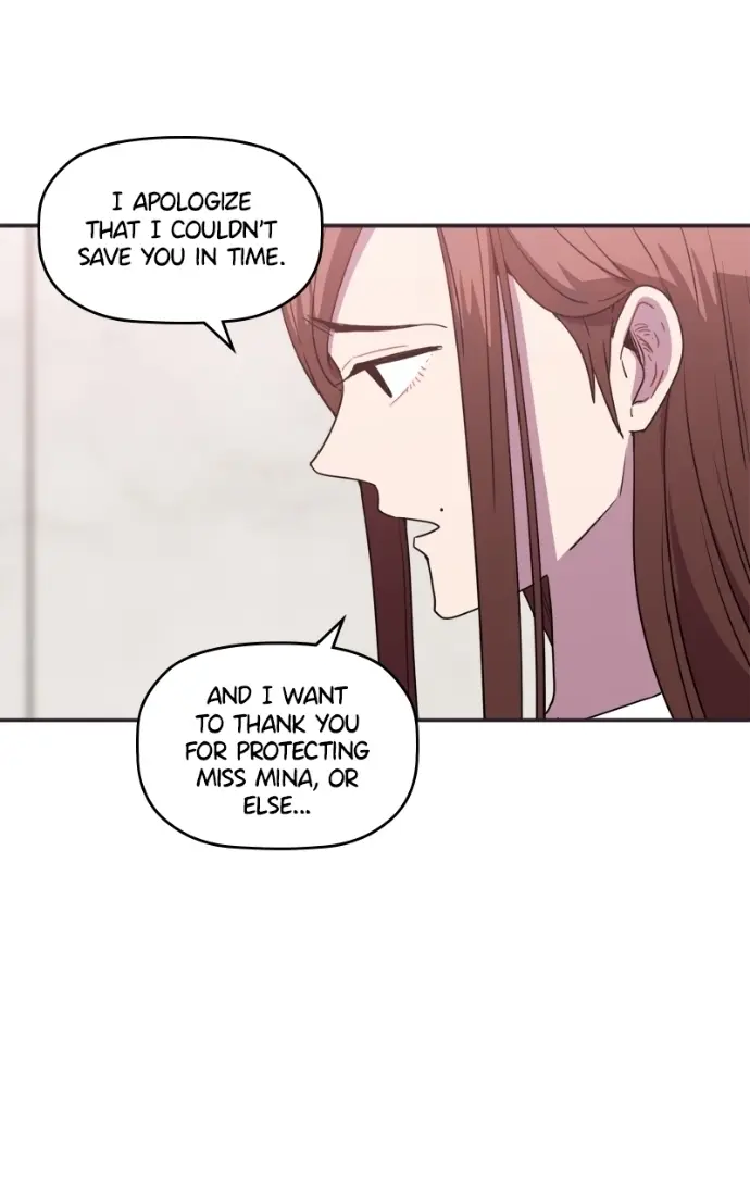 Read Take My Money Manga Online