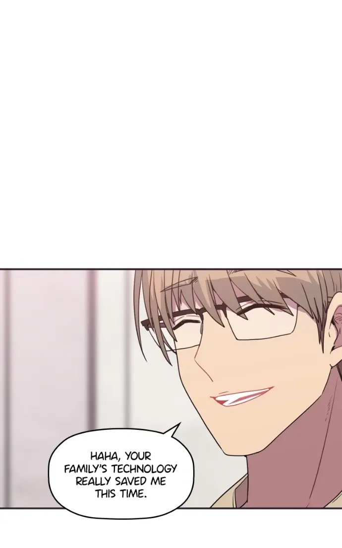 Read Take My Money Manga Online