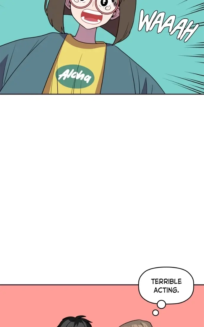 Read Take My Money Manga Online