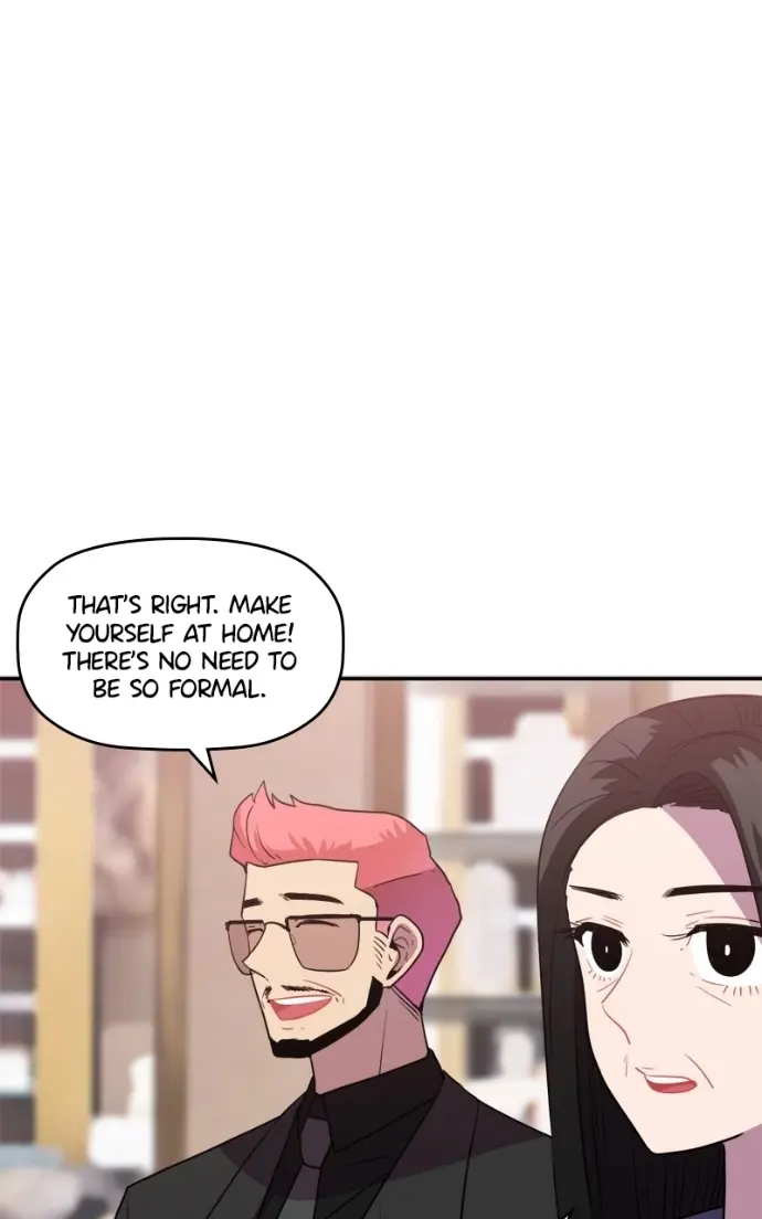 Read Take My Money Manga Online