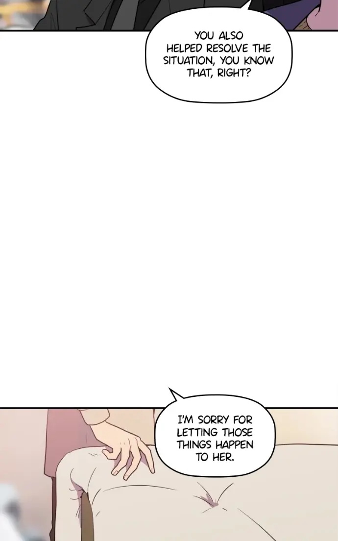 Read Take My Money Manga Online