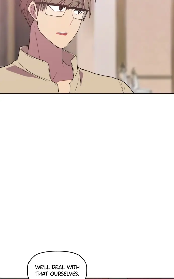 Read Take My Money Manga Online