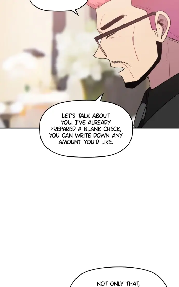 Read Take My Money Manga Online