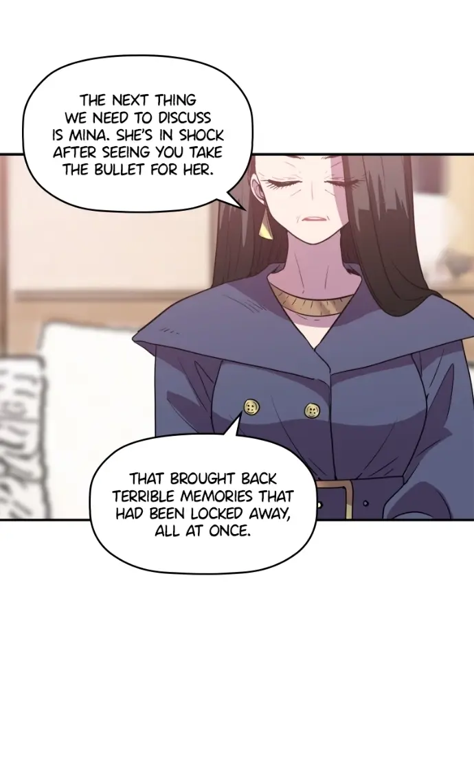 Read Take My Money Manga Online