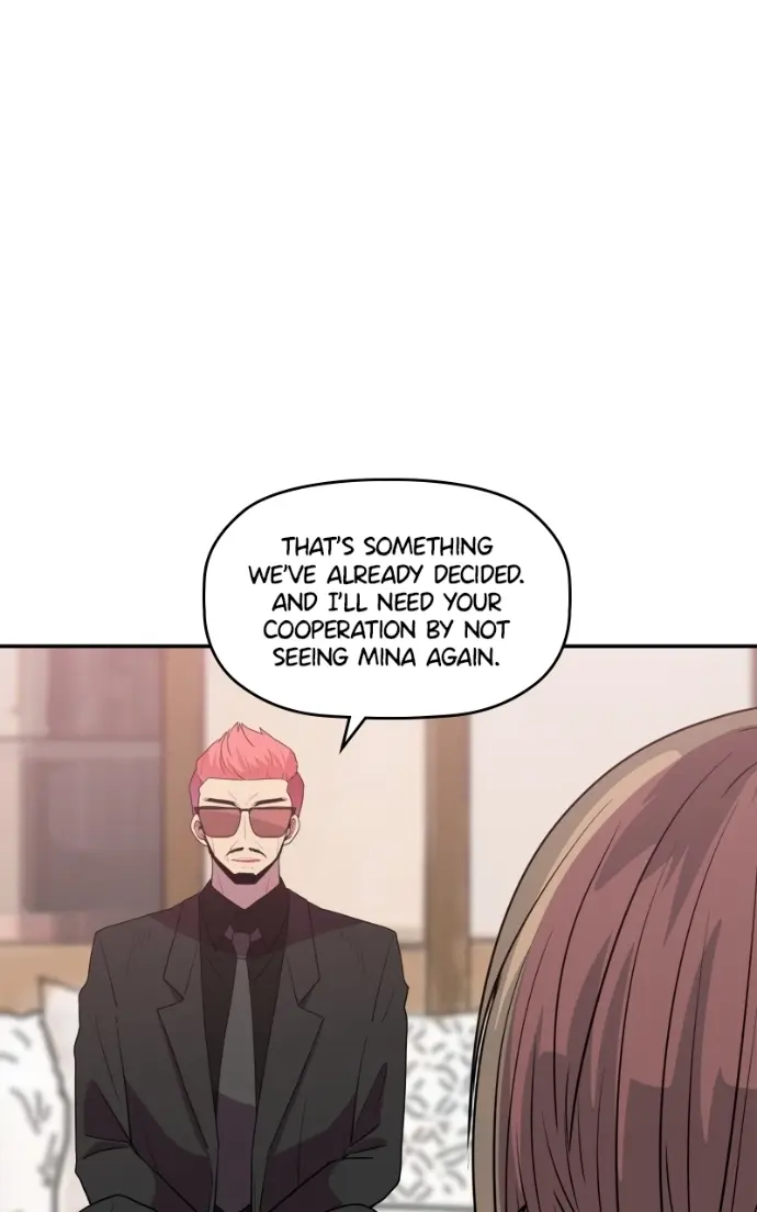 Read Take My Money Manga Online