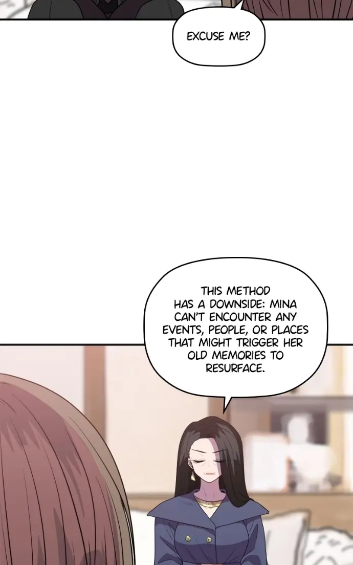 Read Take My Money Manga Online