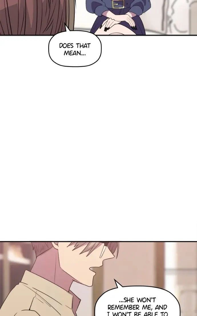 Read Take My Money Manga Online