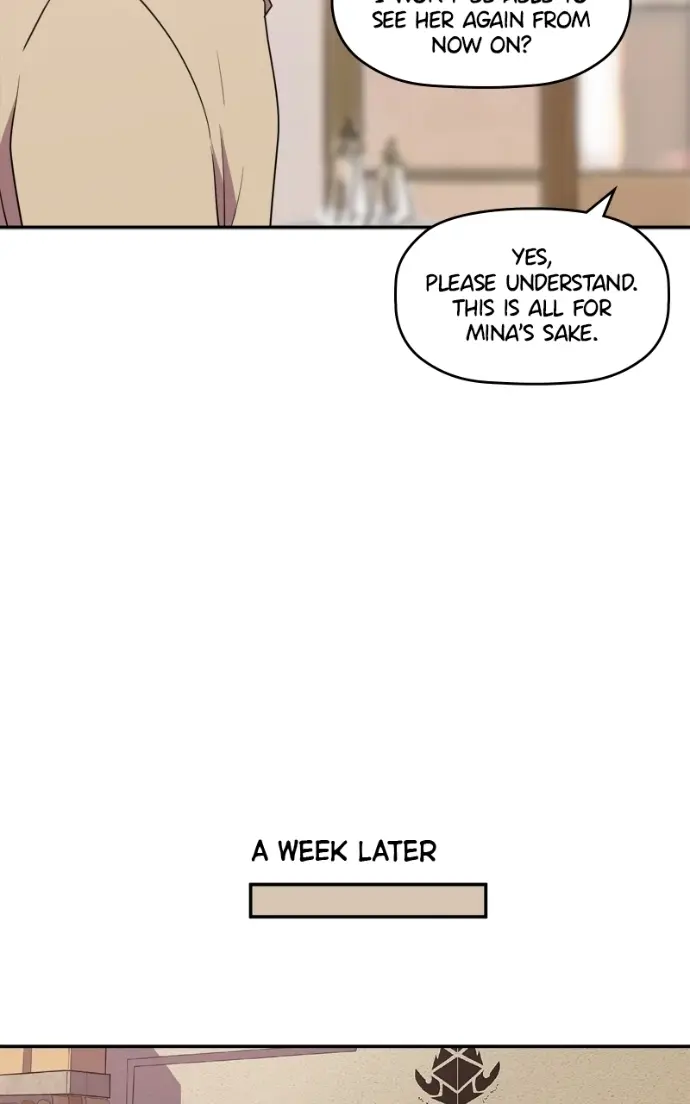 Read Take My Money Manga Online