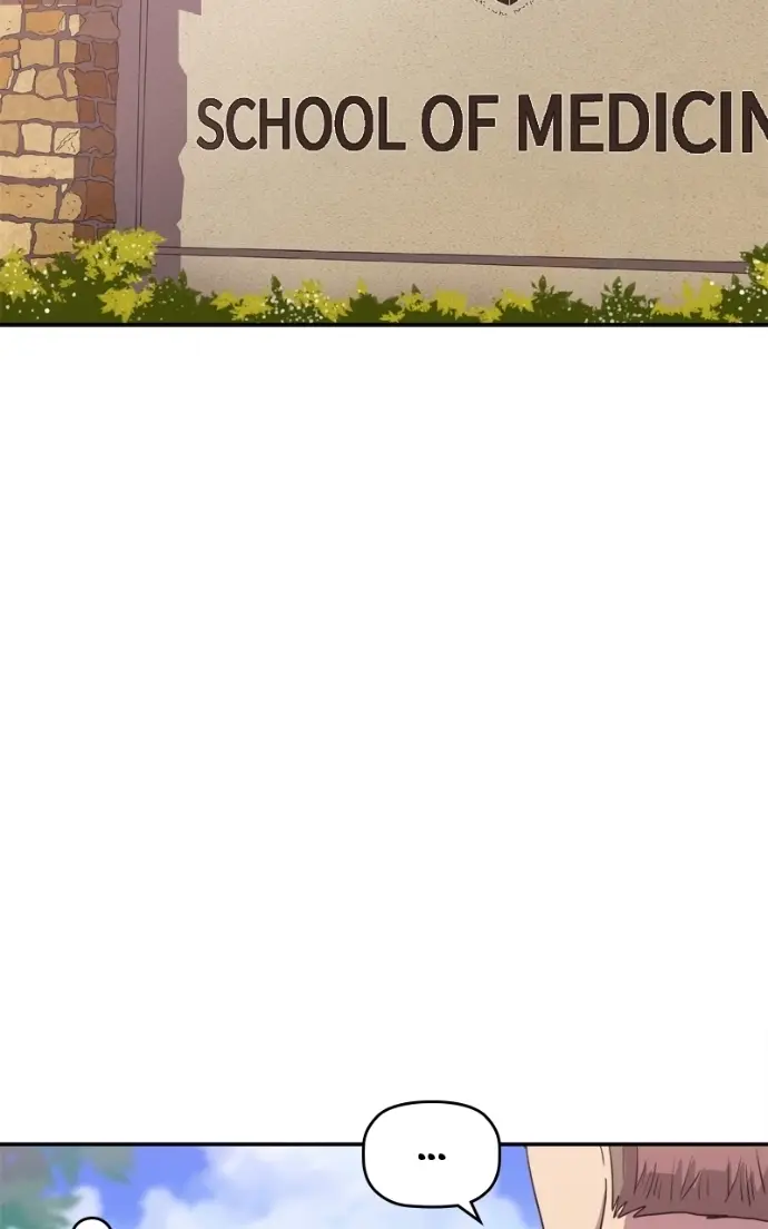 Read Take My Money Manga Online