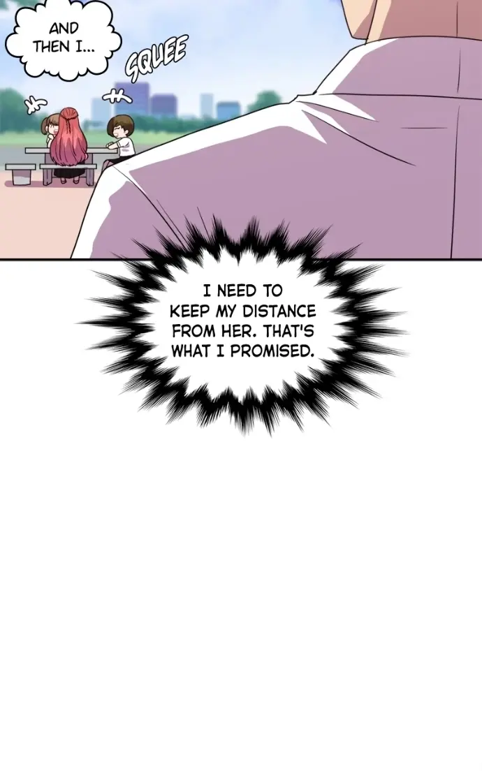 Read Take My Money Manga Online