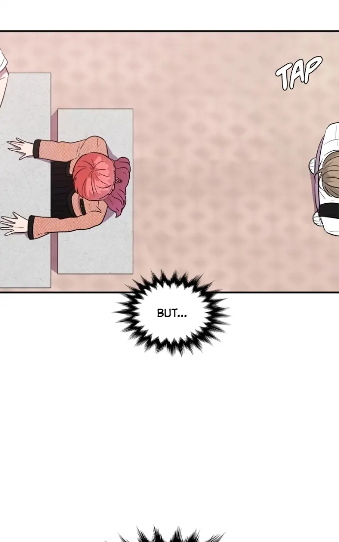 Read Take My Money Manga Online