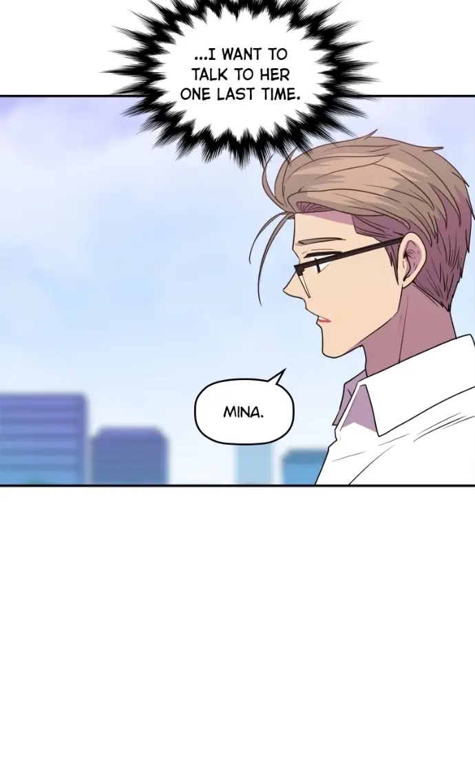 Read Take My Money Manga Online