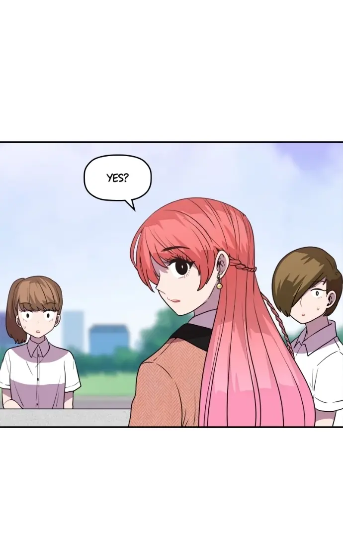 Read Take My Money Manga Online