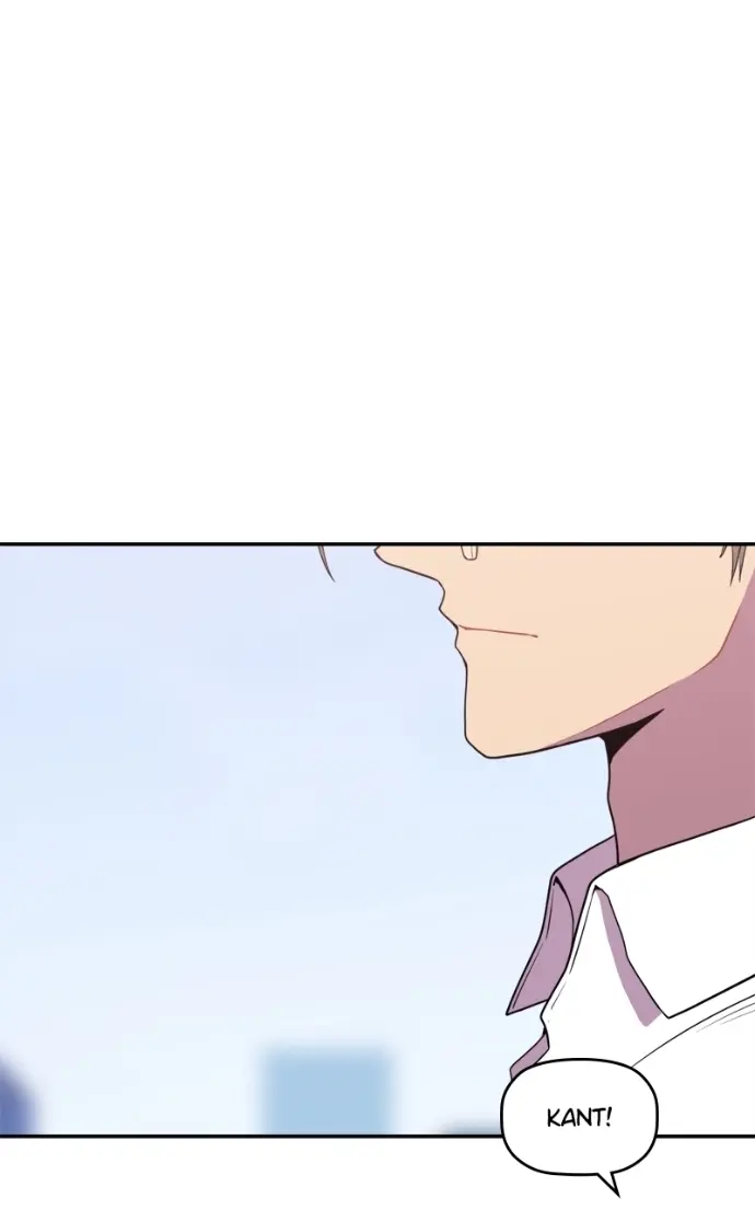 Read Take My Money Manga Online