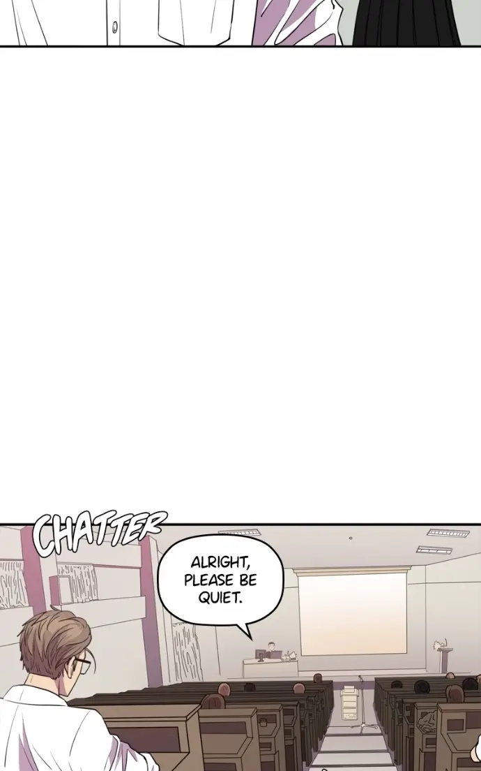 Read Take My Money Manga Online